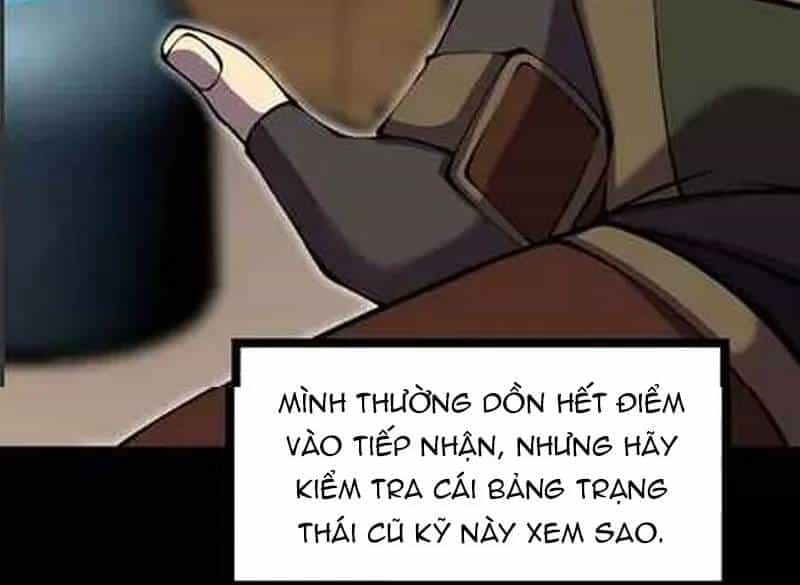 Thợ Săn Nguyên Thủy - Chương 108 - ảnh 128