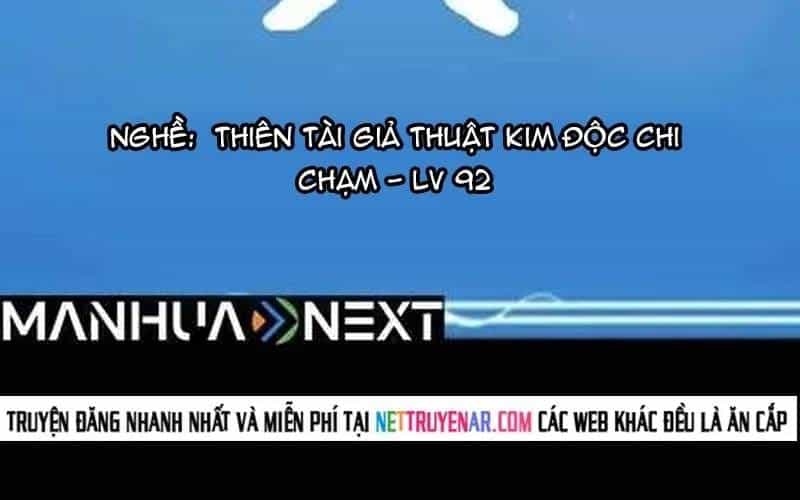 Thợ Săn Nguyên Thủy - Chương 108 - ảnh 130