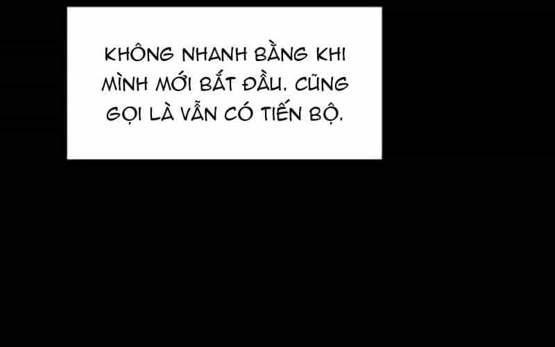 Thợ Săn Nguyên Thủy - Chương 108 - ảnh 136