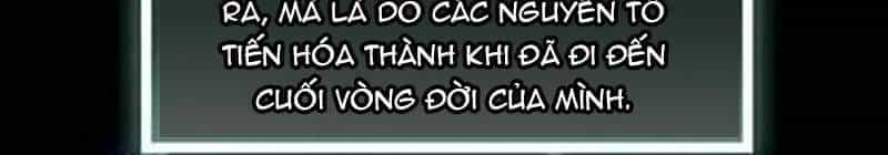 Thợ Săn Nguyên Thủy - Chương 108 - ảnh 148