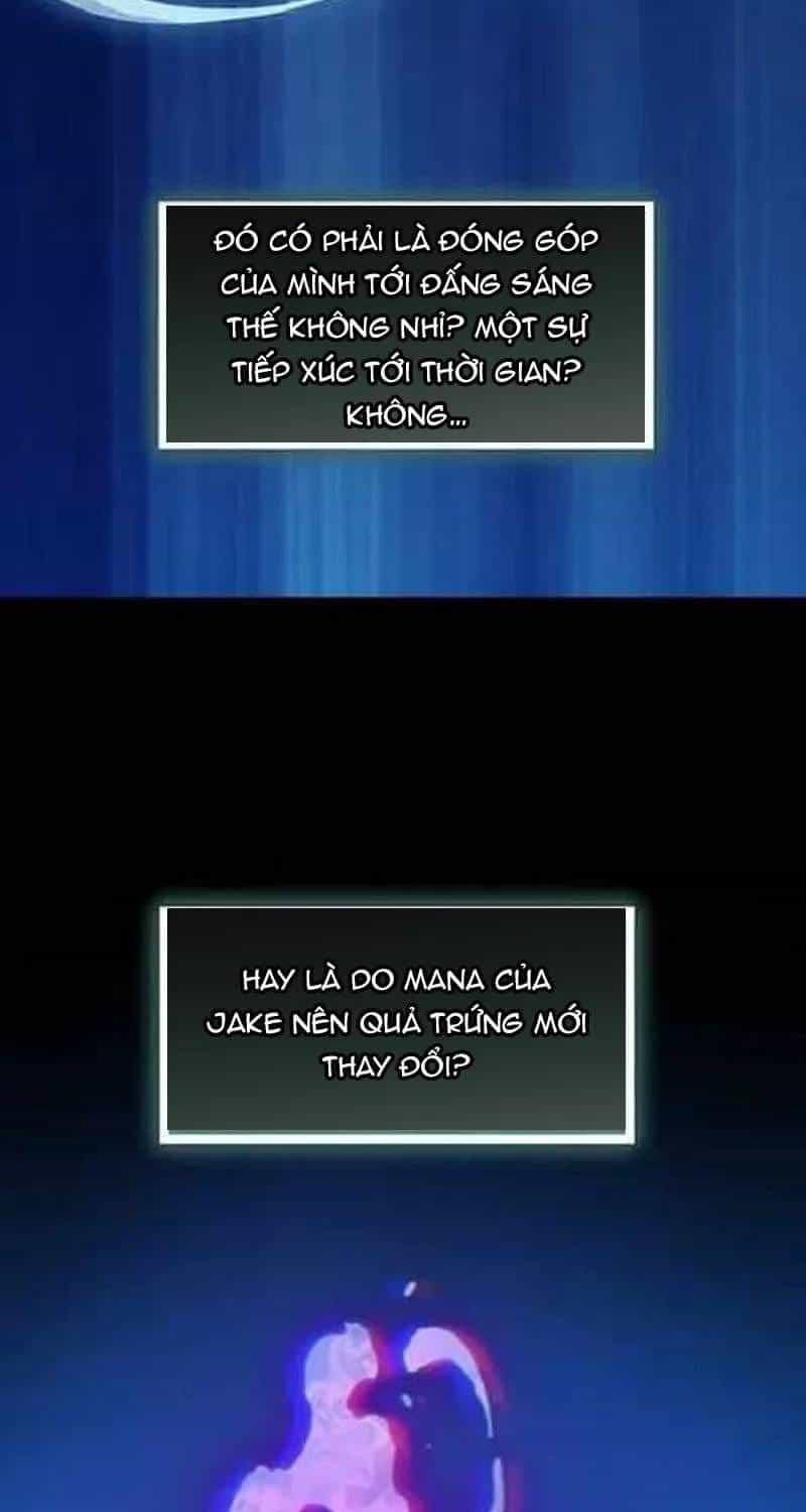 Thợ Săn Nguyên Thủy - Chương 108 - ảnh 151