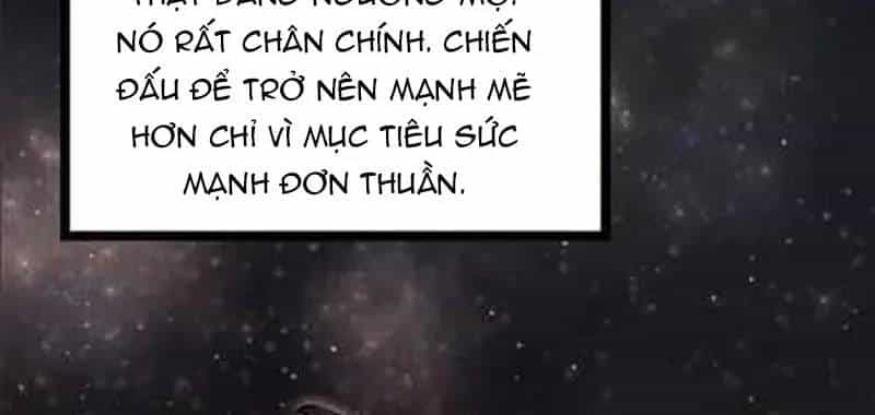 Thợ Săn Nguyên Thủy - Chương 108 - ảnh 154