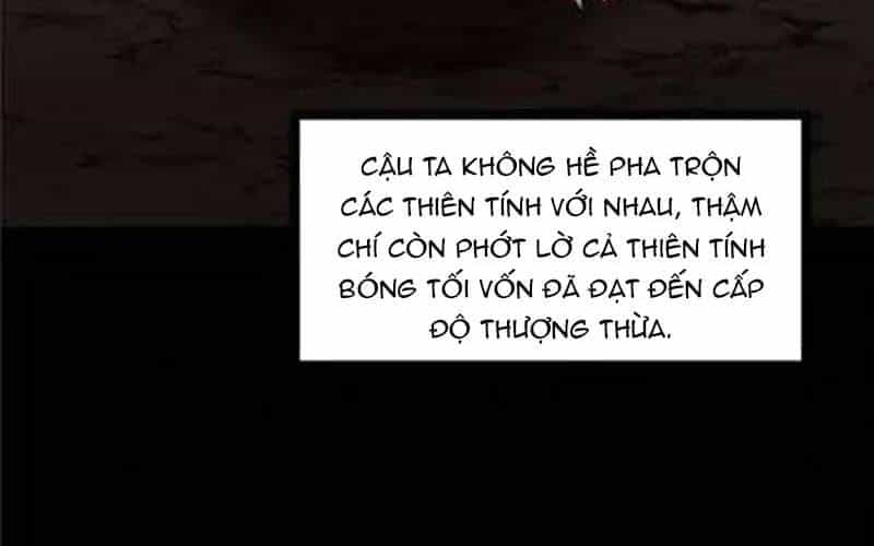 Thợ Săn Nguyên Thủy - Chương 108 - ảnh 156