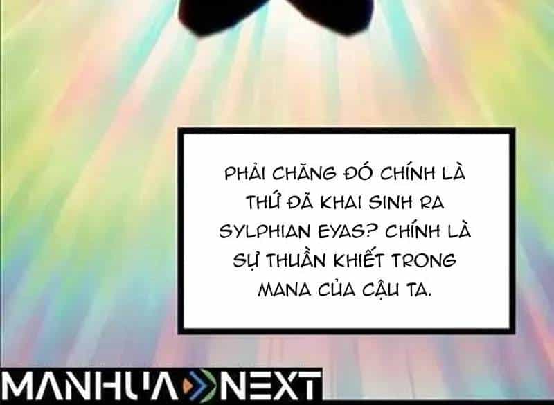 Thợ Săn Nguyên Thủy - Chương 108 - ảnh 158