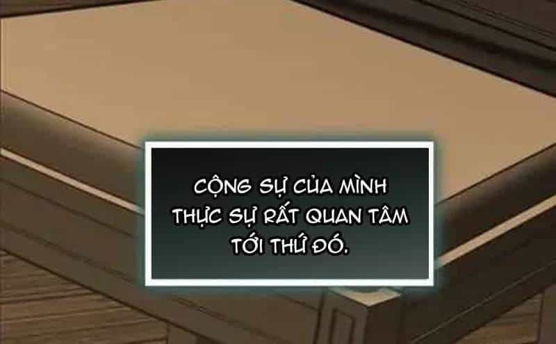 Thợ Săn Nguyên Thủy - Chương 108 - ảnh 170