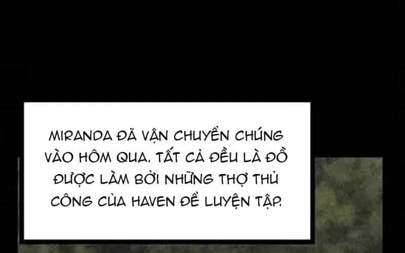 Thợ Săn Nguyên Thủy - Chương 108 - ảnh 192