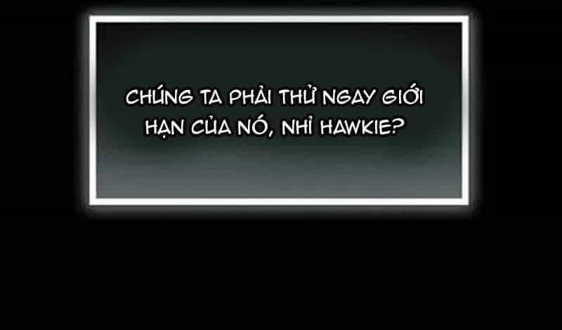 Thợ Săn Nguyên Thủy - Chương 108 - ảnh 21