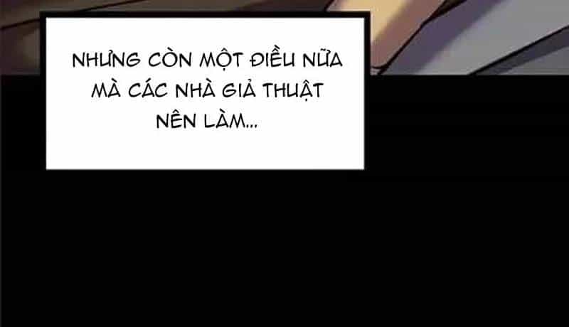 Thợ Săn Nguyên Thủy - Chương 108 - ảnh 222