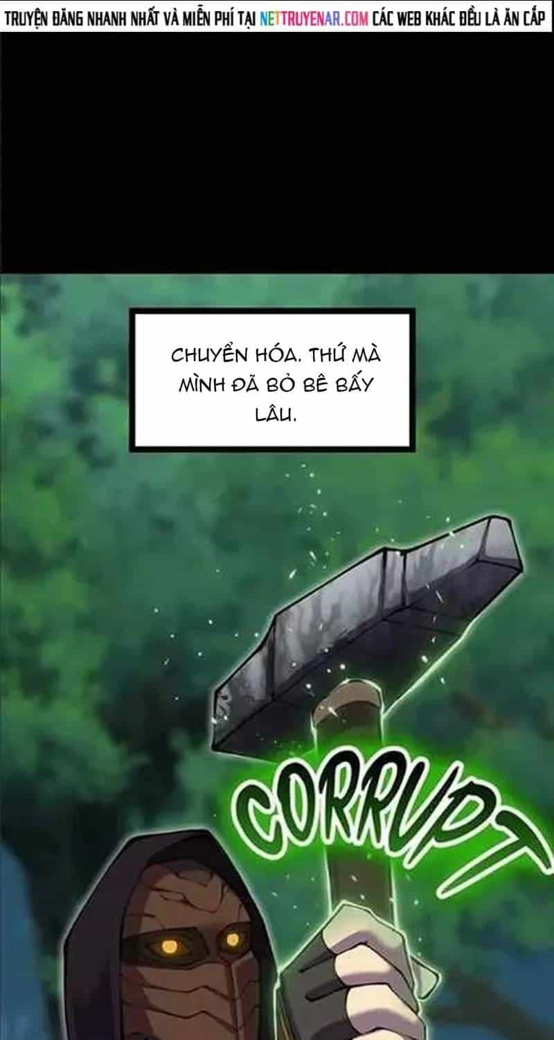 Thợ Săn Nguyên Thủy - Chương 108 - ảnh 223