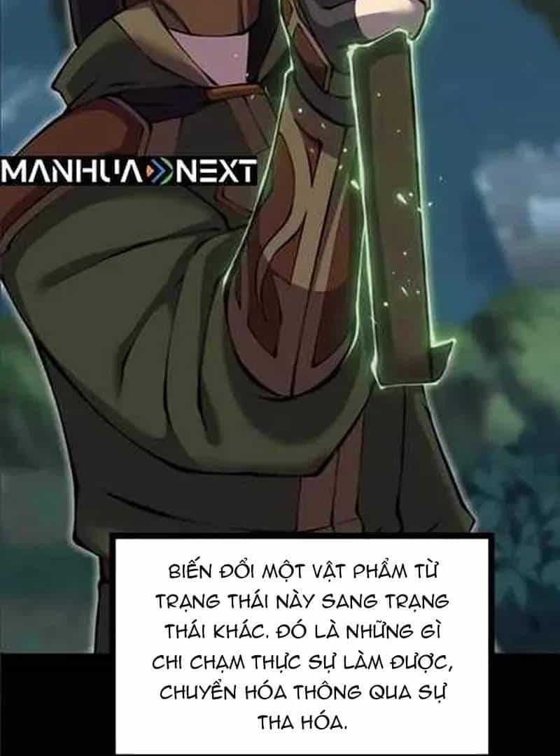 Thợ Săn Nguyên Thủy - Chương 108 - ảnh 224