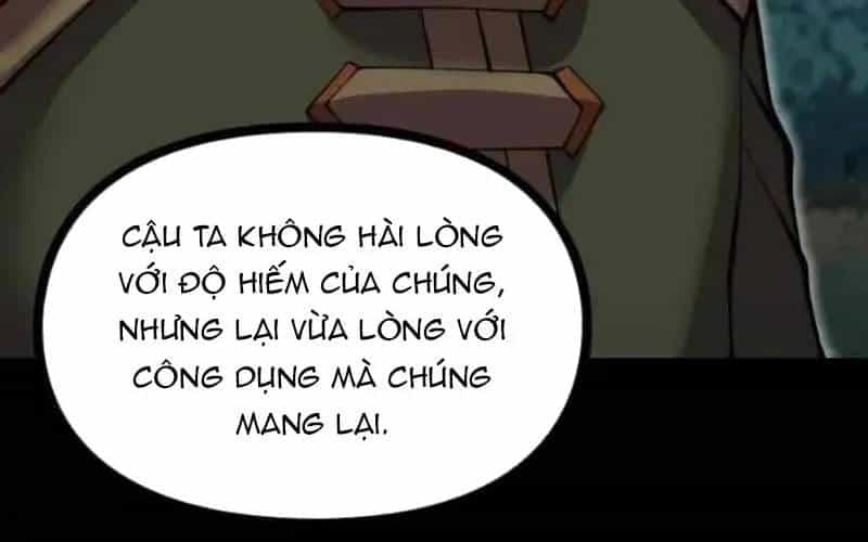 Thợ Săn Nguyên Thủy - Chương 108 - ảnh 233