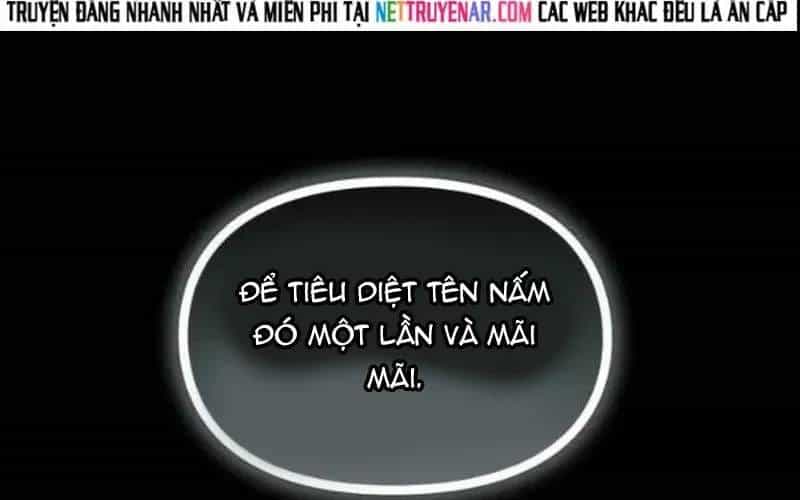 Thợ Săn Nguyên Thủy - Chương 108 - ảnh 237