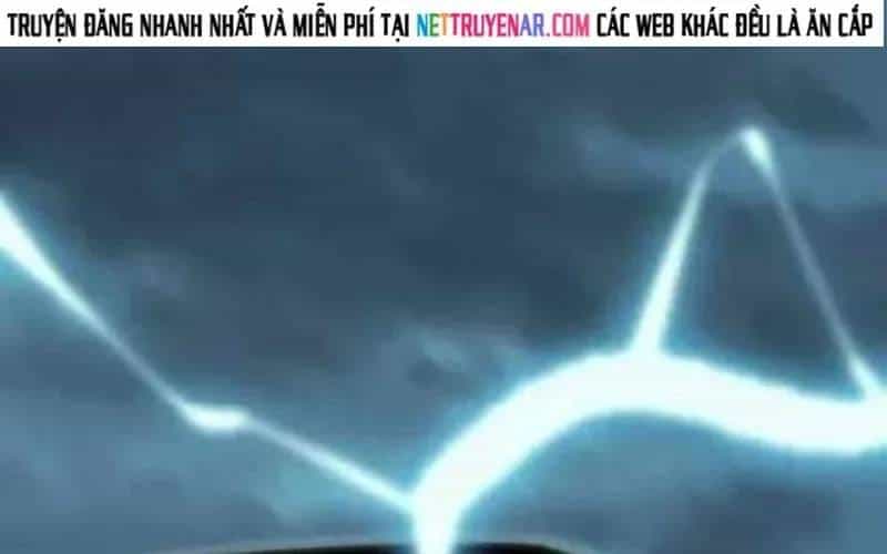 Thợ Săn Nguyên Thủy - Chương 108 - ảnh 26
