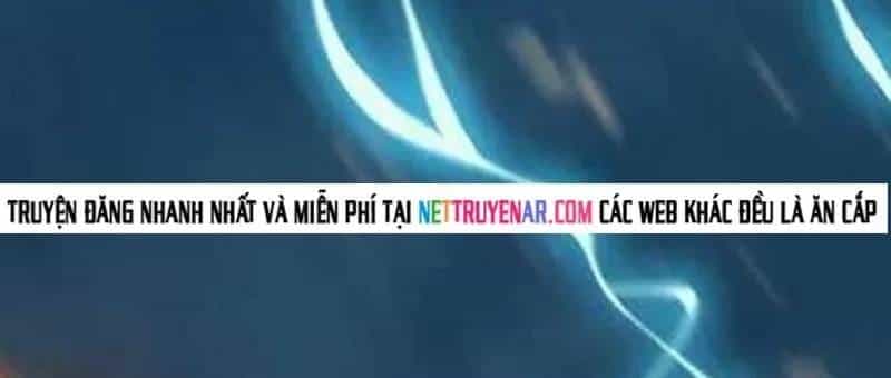 Thợ Săn Nguyên Thủy - Chương 108 - ảnh 47
