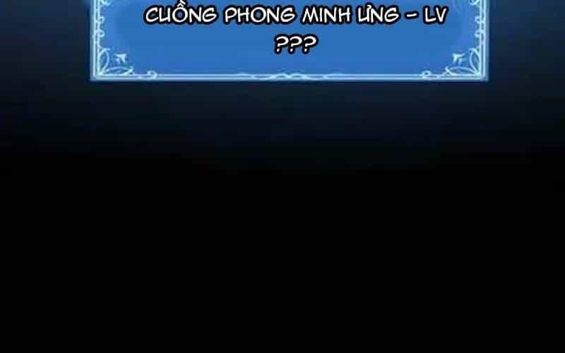 Thợ Săn Nguyên Thủy - Chương 108 - ảnh 5