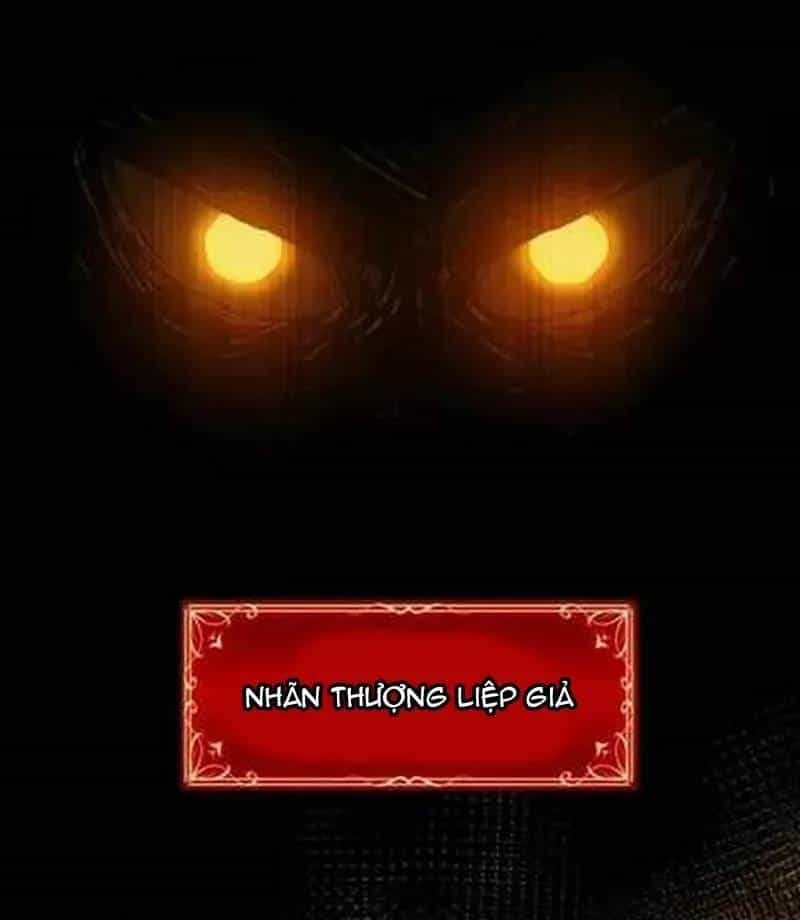 Thợ Săn Nguyên Thủy - Chương 108 - ảnh 63