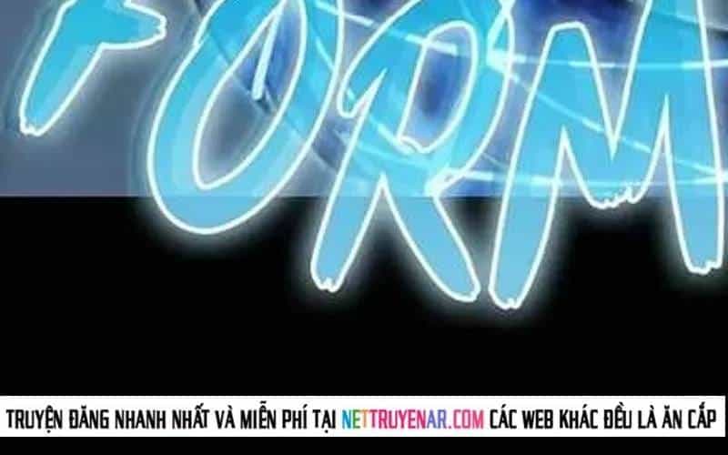 Thợ Săn Nguyên Thủy - Chương 108 - ảnh 72