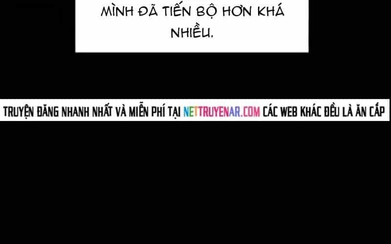 Thợ Săn Nguyên Thủy - Chương 108 - ảnh 85