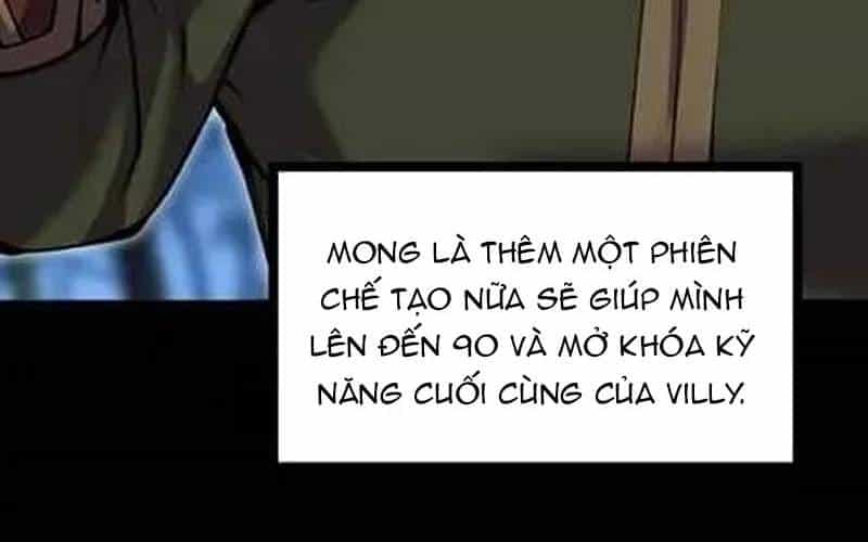 Thợ Săn Nguyên Thủy - Chương 108 - ảnh 87