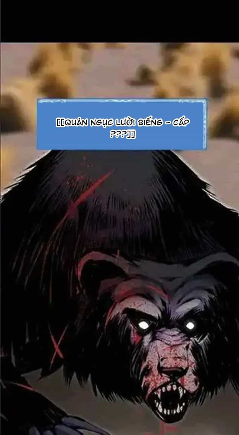 Thợ Săn Nguyên Thủy - Chương 109 - ảnh 113