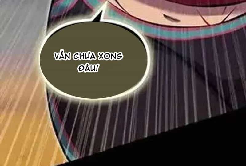 Thợ Săn Nguyên Thủy - Chương 109 - ảnh 131