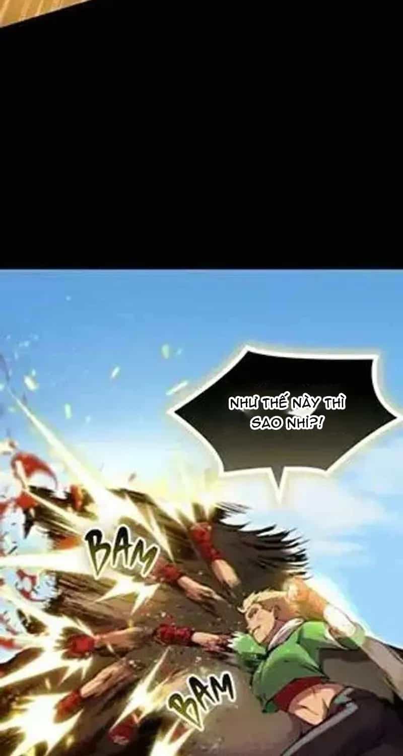 Thợ Săn Nguyên Thủy - Chương 109 - ảnh 132