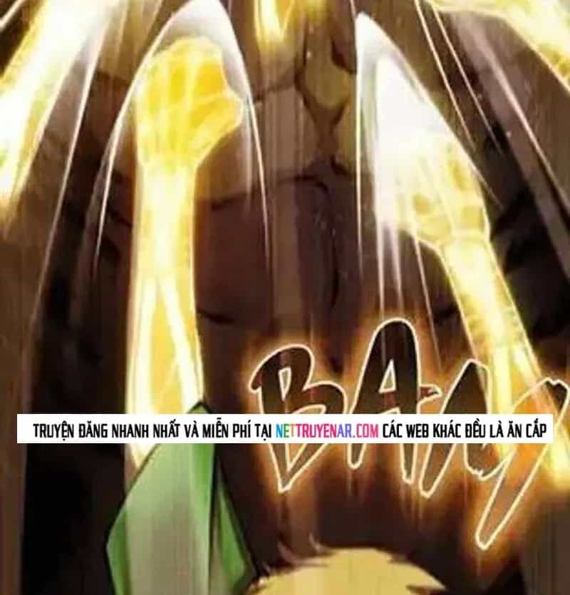 Thợ Săn Nguyên Thủy - Chương 109 - ảnh 150