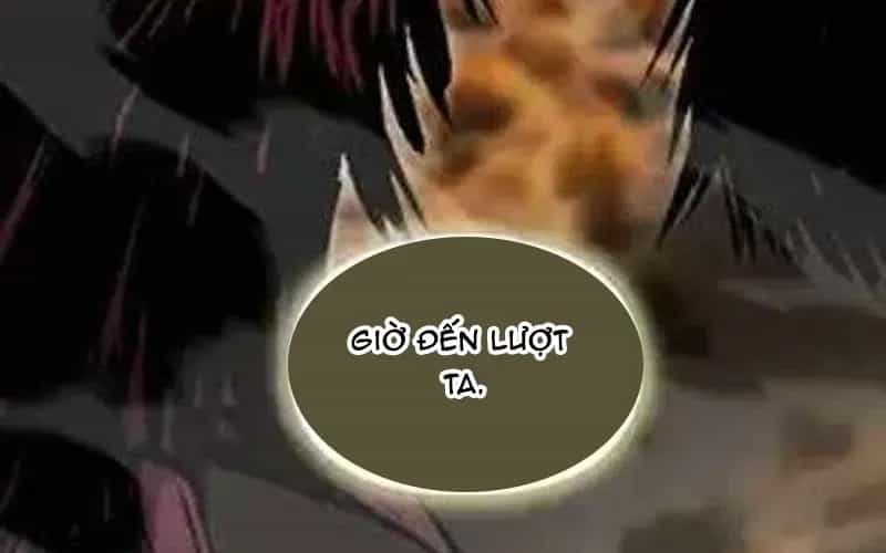Thợ Săn Nguyên Thủy - Chương 109 - ảnh 168