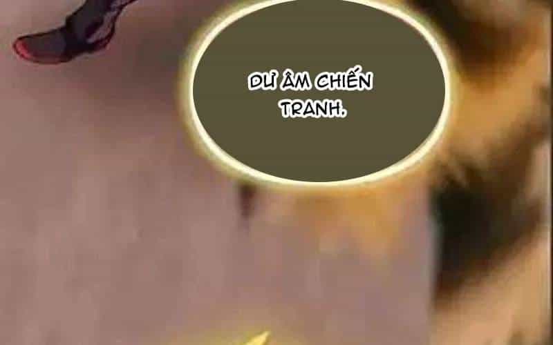 Thợ Săn Nguyên Thủy - Chương 109 - ảnh 212