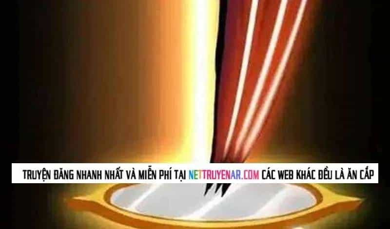 Thợ Săn Nguyên Thủy - Chương 109 - ảnh 229