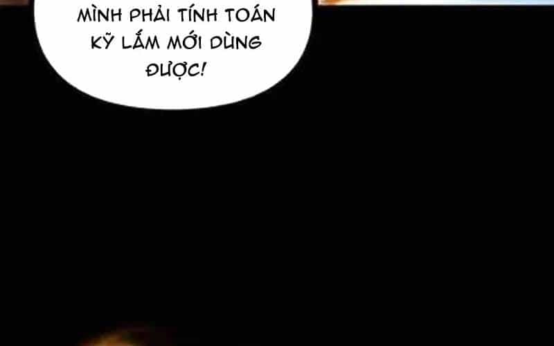 Thợ Săn Nguyên Thủy - Chương 109 - ảnh 235