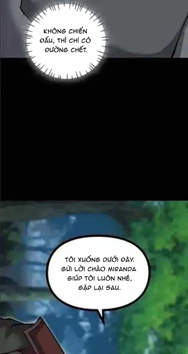 Thợ Săn Nguyên Thủy - Chương 109 - ảnh 24
