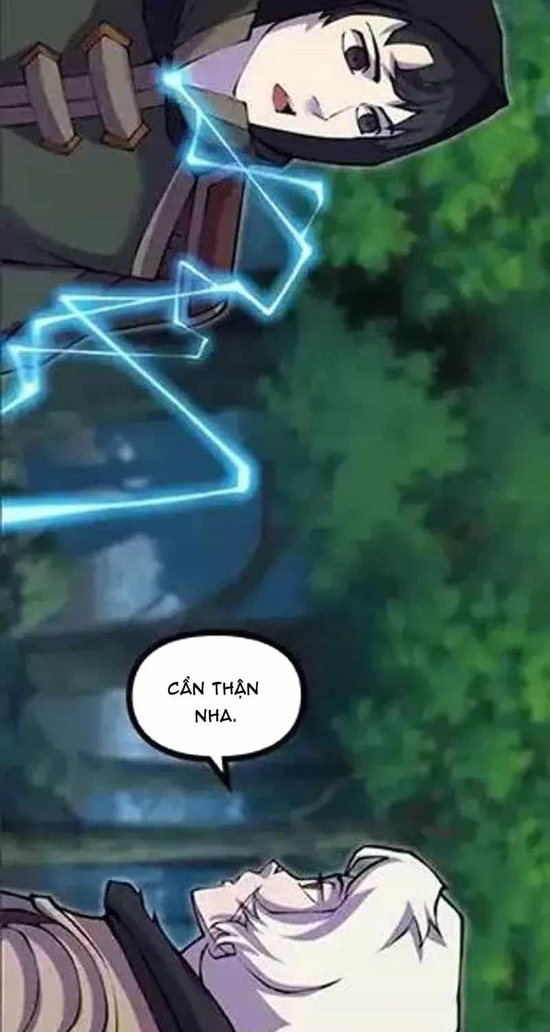 Thợ Săn Nguyên Thủy - Chương 109 - ảnh 26