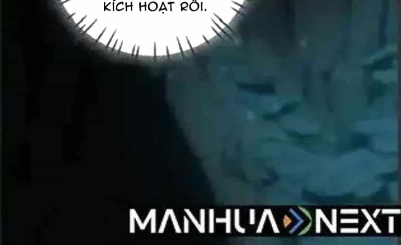 Thợ Săn Nguyên Thủy - Chương 109 - ảnh 47