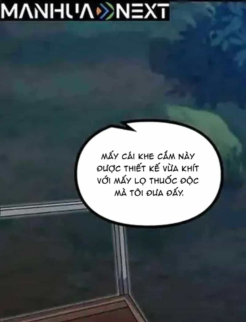 Thợ Săn Nguyên Thủy - Chương 109 - ảnh 6