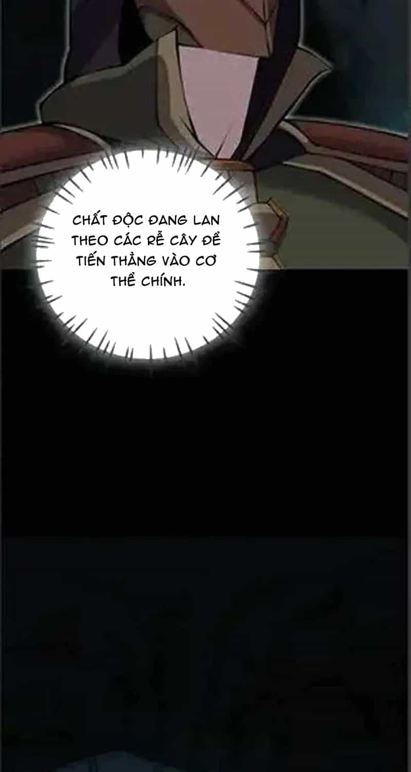 Thợ Săn Nguyên Thủy - Chương 109 - ảnh 69