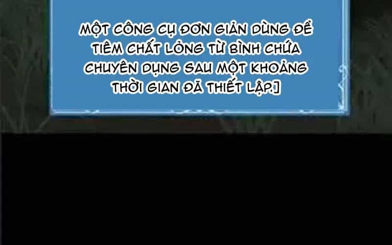 Thợ Săn Nguyên Thủy - Chương 109 - ảnh 8