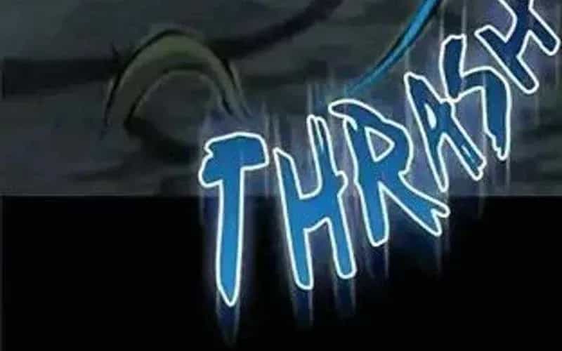 Thợ Săn Nguyên Thủy - Chương 109 - ảnh 84