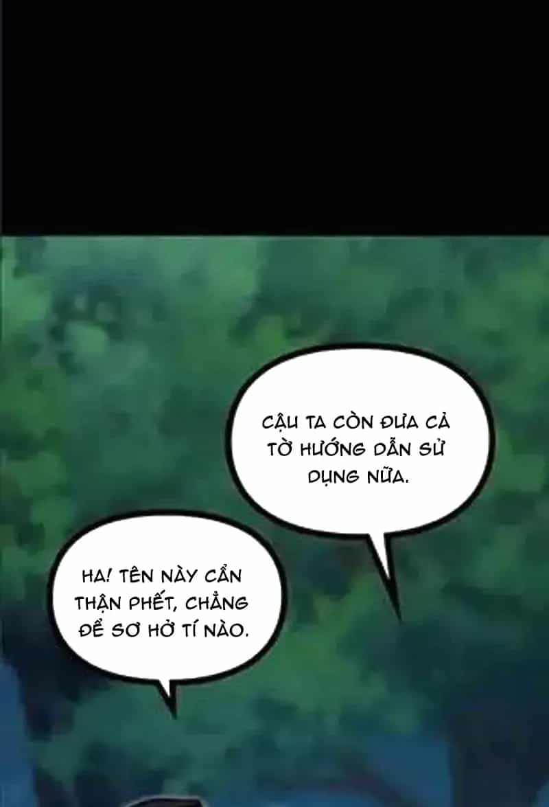 Thợ Săn Nguyên Thủy - Chương 109 - ảnh 9