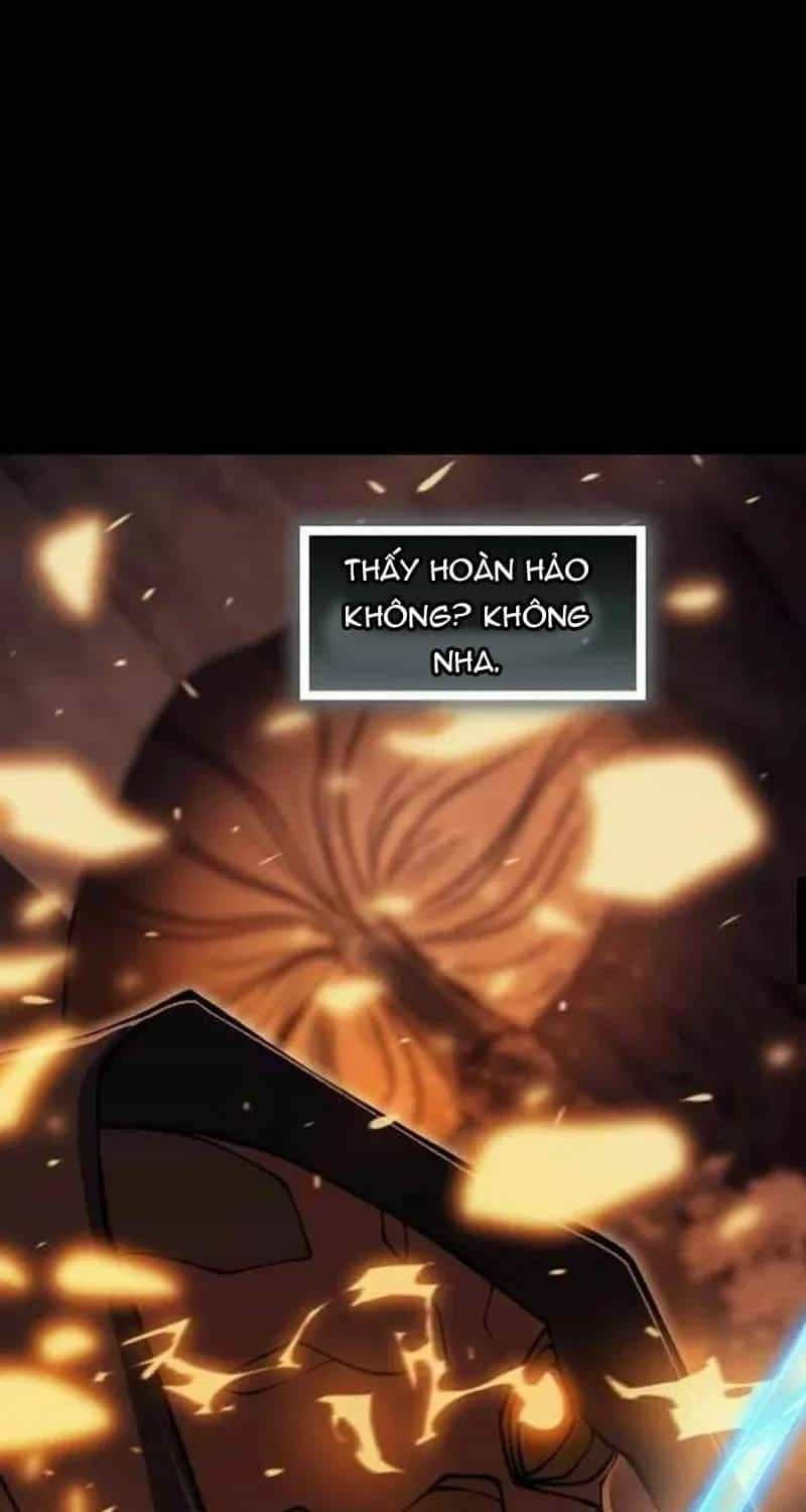 Thợ Săn Nguyên Thủy - Chương 110 - ảnh 122