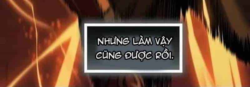 Thợ Săn Nguyên Thủy - Chương 110 - ảnh 128