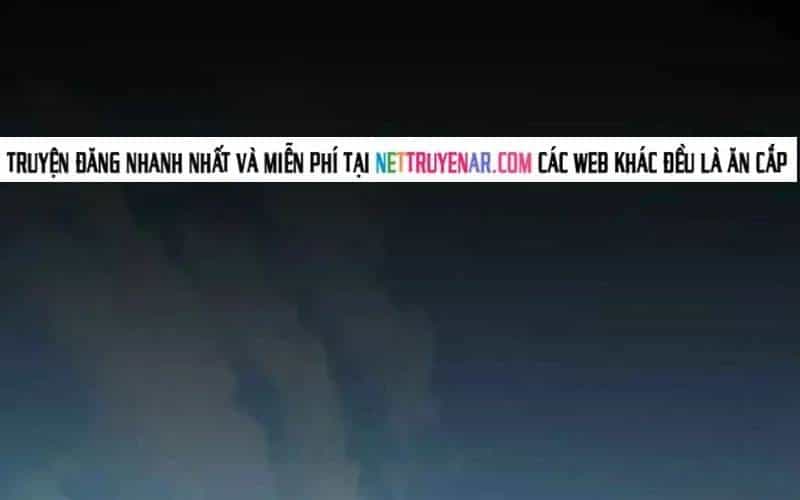 Thợ Săn Nguyên Thủy - Chương 110 - ảnh 139