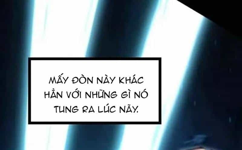 Thợ Săn Nguyên Thủy - Chương 110 - ảnh 16