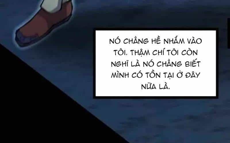 Thợ Săn Nguyên Thủy - Chương 110 - ảnh 18