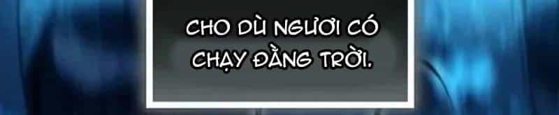 Thợ Săn Nguyên Thủy - Chương 110 - ảnh 94
