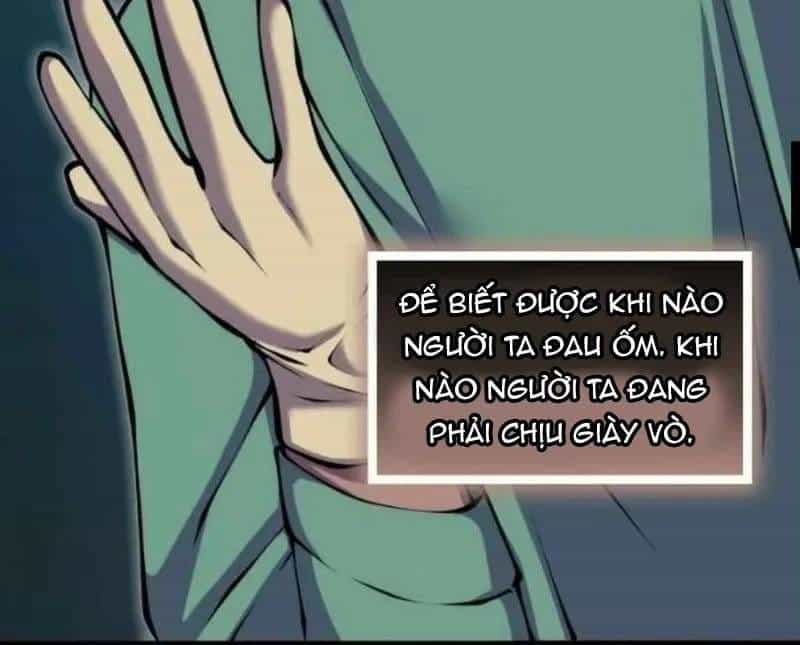 Thợ Săn Nguyên Thủy - Chương 111 - ảnh 113