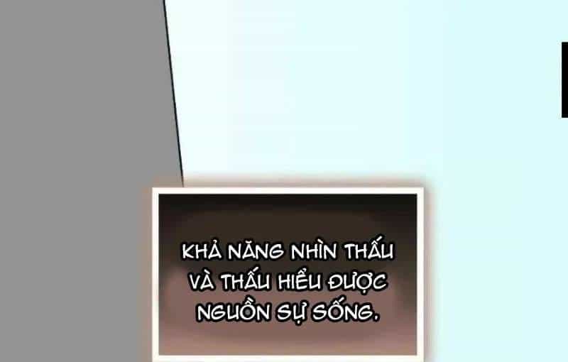 Thợ Săn Nguyên Thủy - Chương 111 - ảnh 121