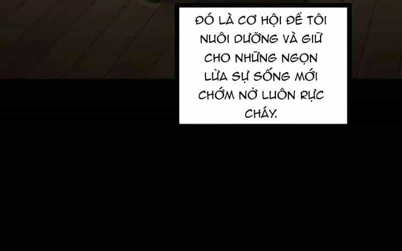 Thợ Săn Nguyên Thủy - Chương 111 - ảnh 125