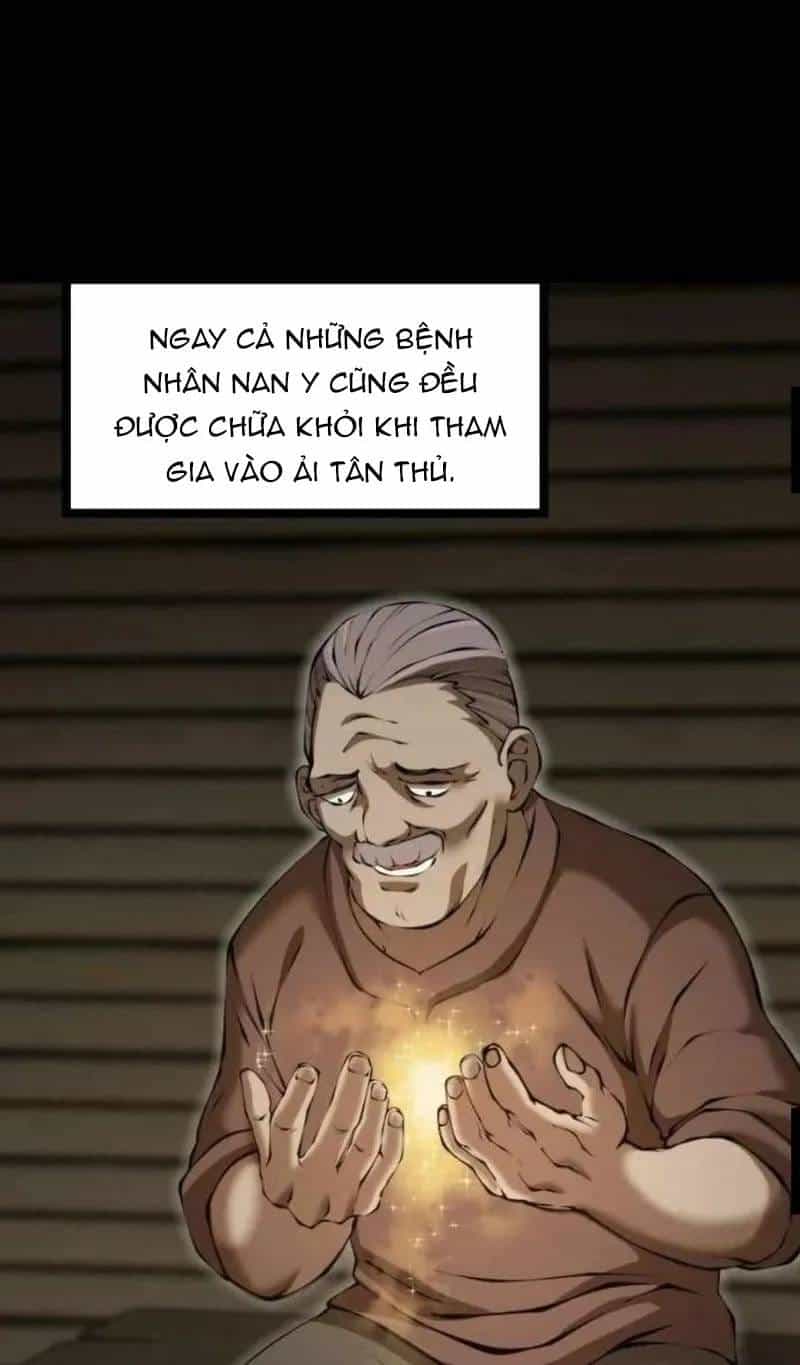 Thợ Săn Nguyên Thủy - Chương 111 - ảnh 126