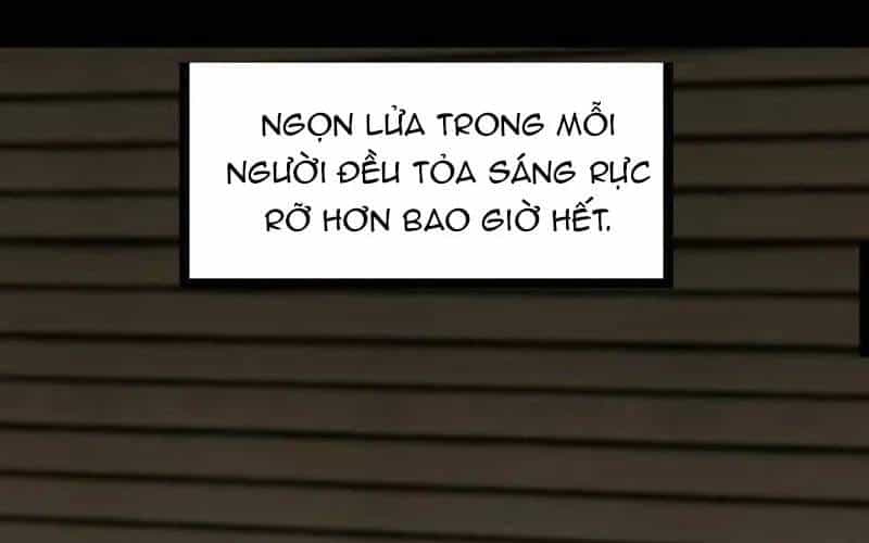 Thợ Săn Nguyên Thủy - Chương 111 - ảnh 128